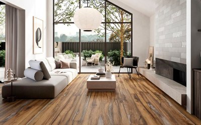 AJL Construction & Remodeling LLC