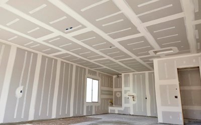 AJL Construction & Remodeling LLC