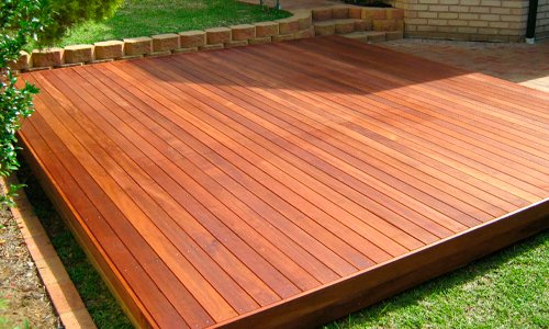 AJL Construction & Remodeling LLC