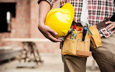 AJL Construction & Remodeling LLC